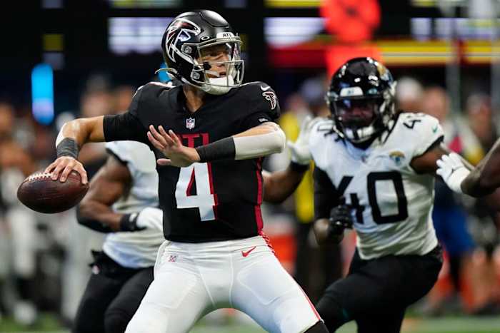 262429fc91834eeeaf44eb657ad0fc98